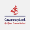 Careersted Logotype