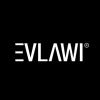 evlawi Logotype