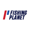 FishingPlanet Λογότυπο