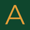 ARES Logotype