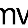 Formverk Logotype