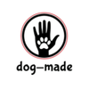 dog-made.com Logotype