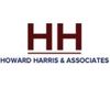 Howard Harris Associates Logotyp