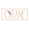 Orane Logó