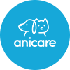 Anicare Europe GmbH Logotype