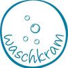 waschkram Logotip