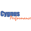 Cygnus Performance Logotype