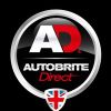 autobritedirect.co.uk Logotype