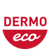 DERMOeco Logotype