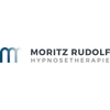 Heilpraktiker Moritz Rudolf Logotip