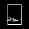 Aletheia Acuarelas Logotyp