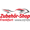 Zubehör-Shop-Frankfurt Logotipo