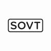 SOVT Studios Logotipo