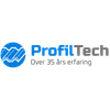 ProfilTech Logo