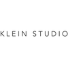 Klein Studio Logo