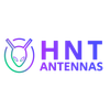 HNT Antennas Handelsbolag Logotype