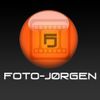 Foto-Jørgen Logo