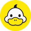 CnB Duck Calls Logotipo