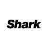 Shark Logotyp