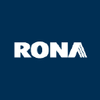 Rona Logotype