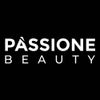 Passione Logotipo