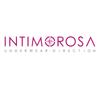 Intimorosa S.r.l. Logotipo