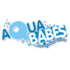 AquababesNI Logotip