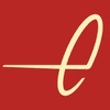 Eero Kumanto Logotype