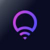 LIFX Logotype