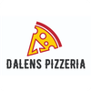 DalensPizzeria 