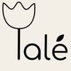 Lalé Atelier Logó