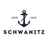 Schwanitz Shop Logotype