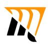 SODS /M&C Logotype
