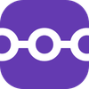 Umooove Logotyp