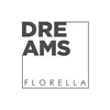 FLORELLA Logotype