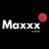 MaxxxWatch Logotipo