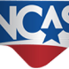 North Carolina Amateur Sports Logotyyppi