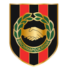 IF Brommapojkarna Logotyp