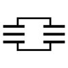 EXOPEK Logo