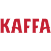Kaffa Logo