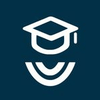 Tutorat Tutorax Inc. Logotype