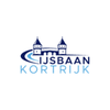 Ijsbaan Kortrijk Logotyp