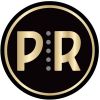 shop.parmigianoreggiano.com Logo