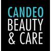Candeobeauty Logotyp