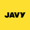 Javy Coffee Logotype