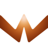 walker3dcreations.us Logotipo