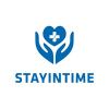 stayintime Logotyp