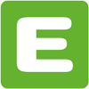 ENERGIESTEIERMARK Logotype