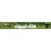 Dogsportdk Logo