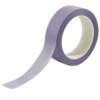 Schilderstape.be Logotyp